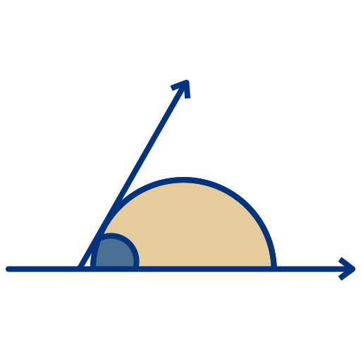 모양 무료 아이콘