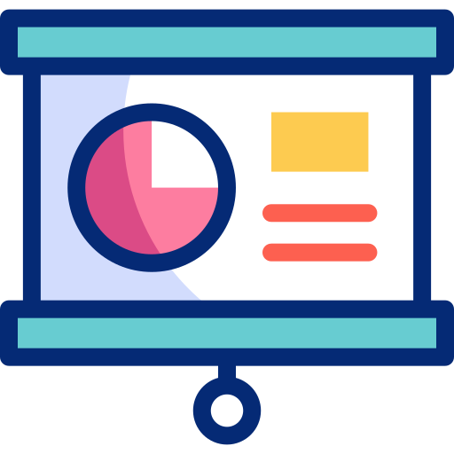 Graphic free icon Graphic free icon