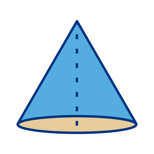 Round free icon Round free icon
