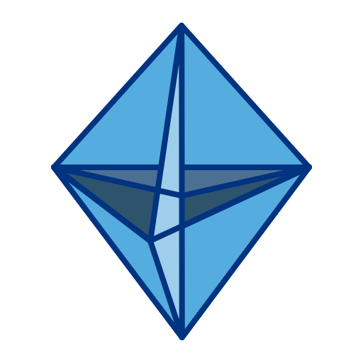Square free icon Square free icon