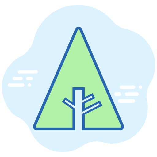소셜 미디어 무료 아이콘 소셜 미디어 무료 아이콘
