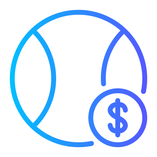 보너스 무료 아이콘