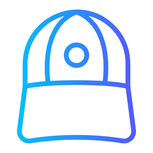 chapeau Icône gratuit chapeau Icône gratuit