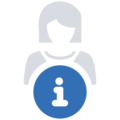 negócios grátis ícone