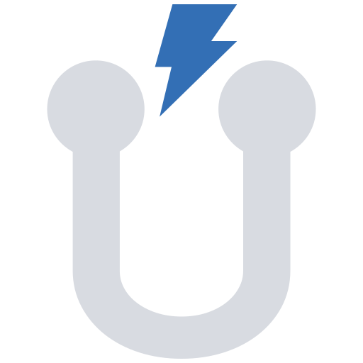 gestion Icône gratuit gestion Icône gratuit