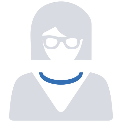 gestion Icône gratuit gestion Icône gratuit