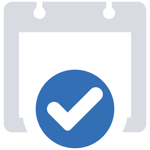 gestion Icône gratuit gestion Icône gratuit