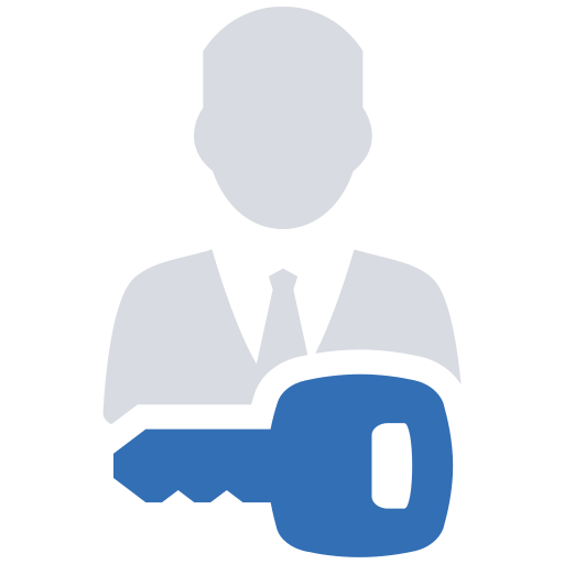 negócios grátis ícone