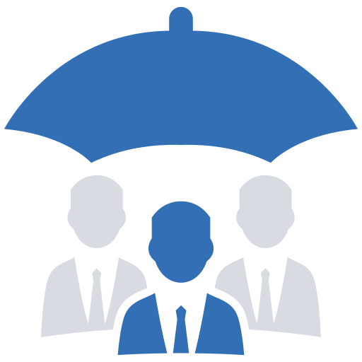 gestion Icône gratuit gestion Icône gratuit