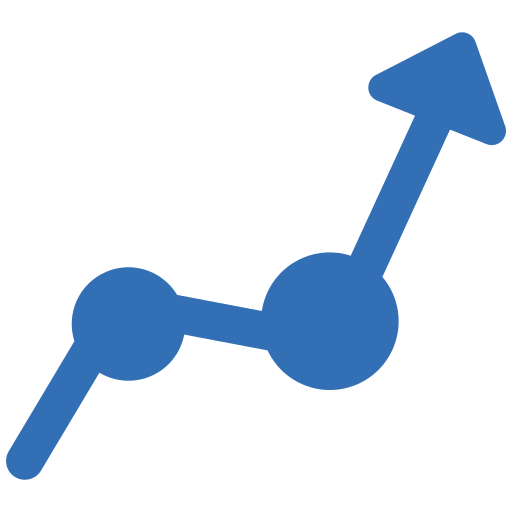 gestion Icône gratuit gestion Icône gratuit