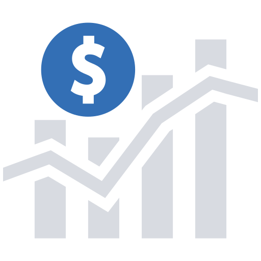 gestion Icône gratuit gestion Icône gratuit