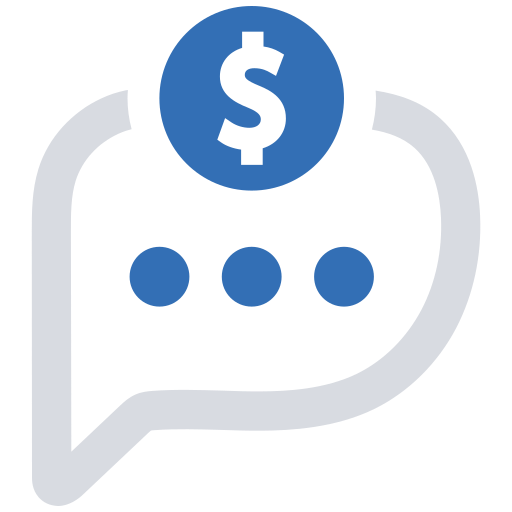 gestion Icône gratuit gestion Icône gratuit