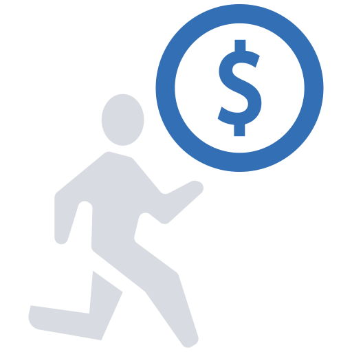 gestion Icône gratuit gestion Icône gratuit