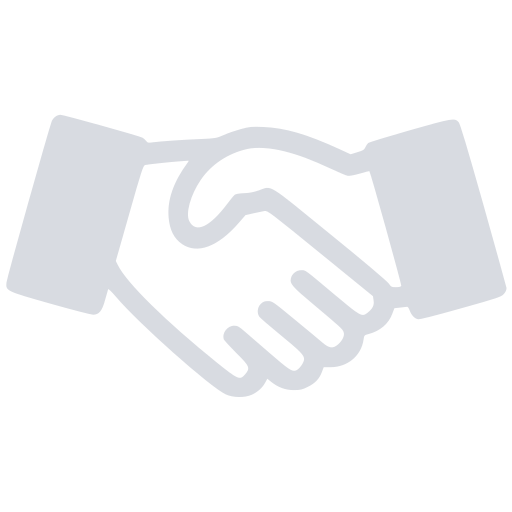 gestion Icône gratuit gestion Icône gratuit
