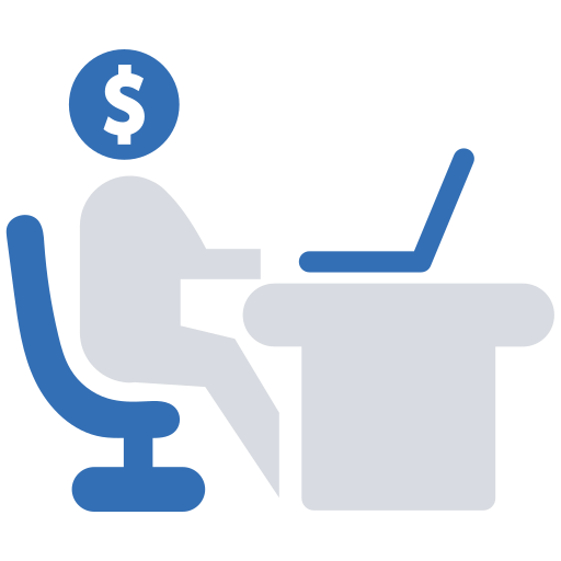 gestion Icône gratuit gestion Icône gratuit