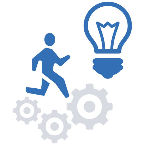 gestion Icône gratuit gestion Icône gratuit