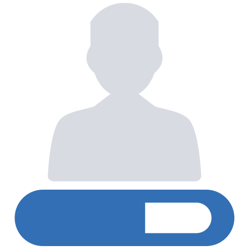 gestion Icône gratuit gestion Icône gratuit