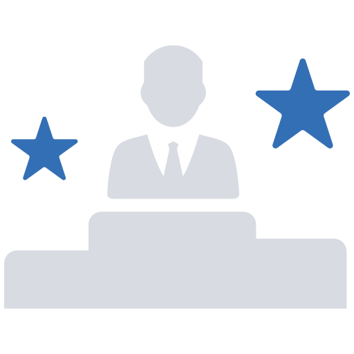 gestion Icône gratuit gestion Icône gratuit