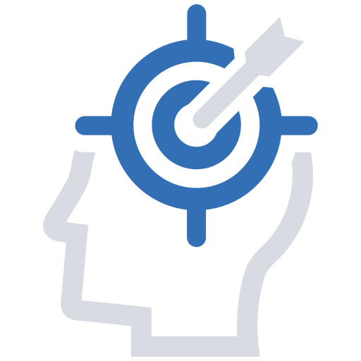 negócios grátis ícone