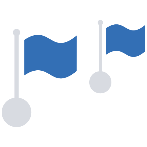 negócios grátis ícone