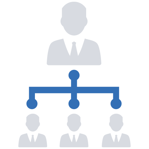 Бизнес бесплатно иконка