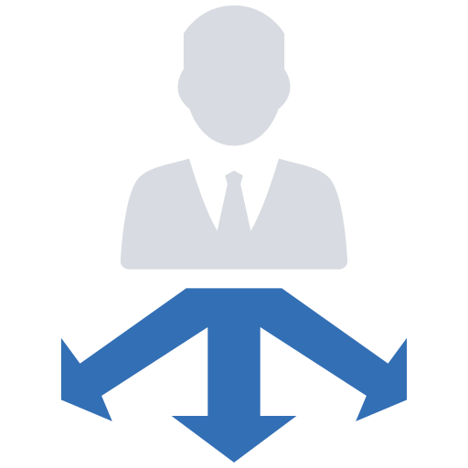 negócios grátis ícone