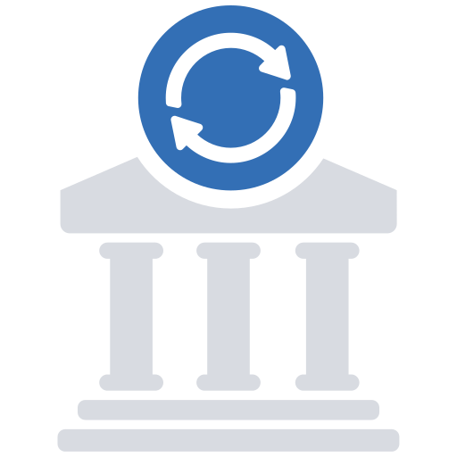 gestion Icône gratuit gestion Icône gratuit