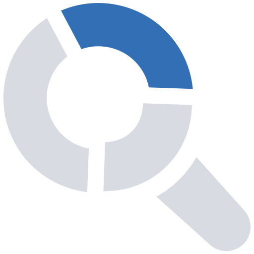 negócios grátis ícone