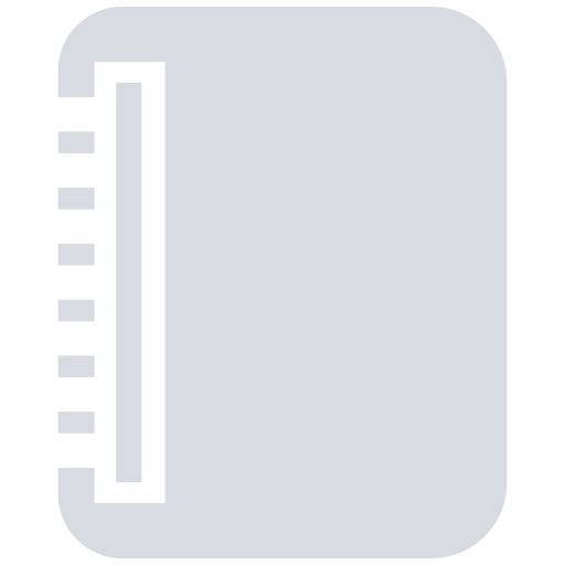 livre Icône gratuit livre Icône gratuit