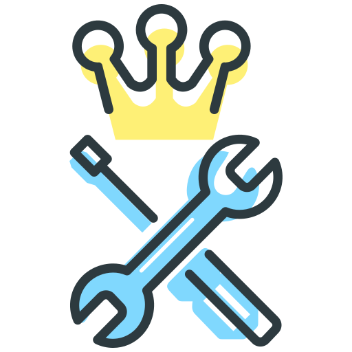 medios de comunicación social icono gratis