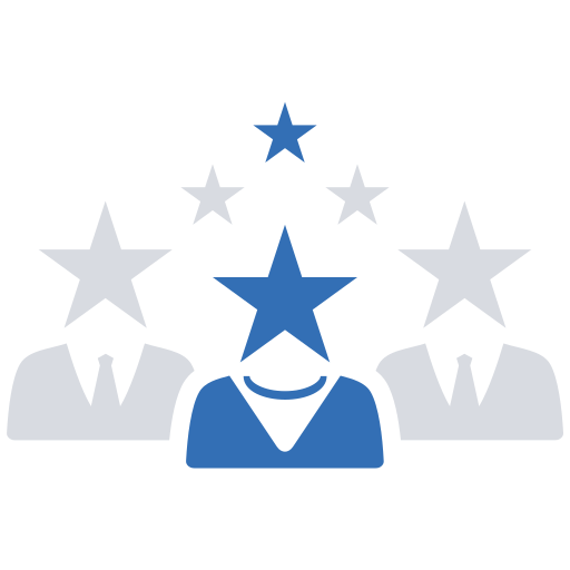 référencement Icône gratuit
