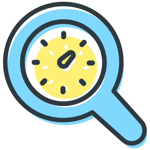 medios de comunicación social icono gratis