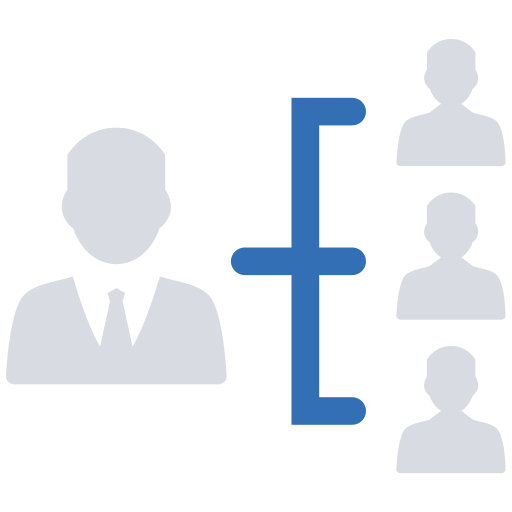 gestion Icône gratuit gestion Icône gratuit