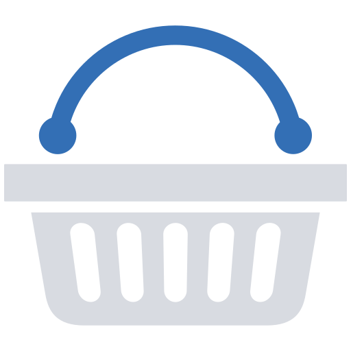 commerce Icône gratuit commerce Icône gratuit