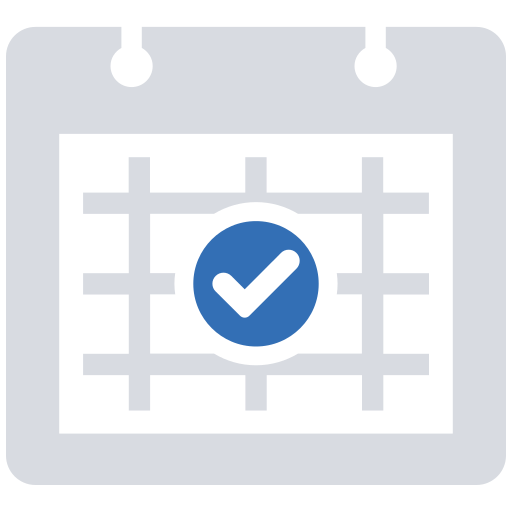 référencement Icône gratuit