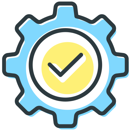 medios de comunicación social icono gratis