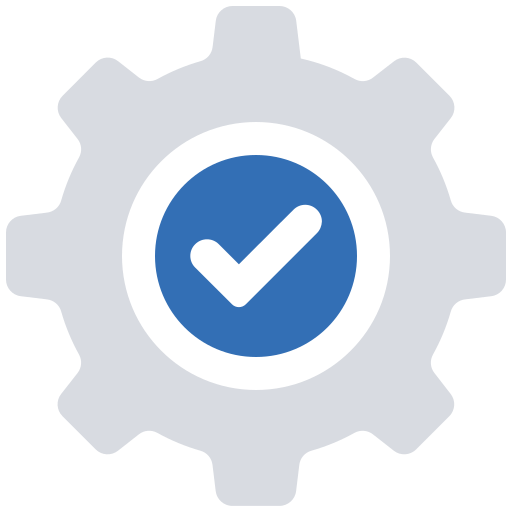 gestion Icône gratuit