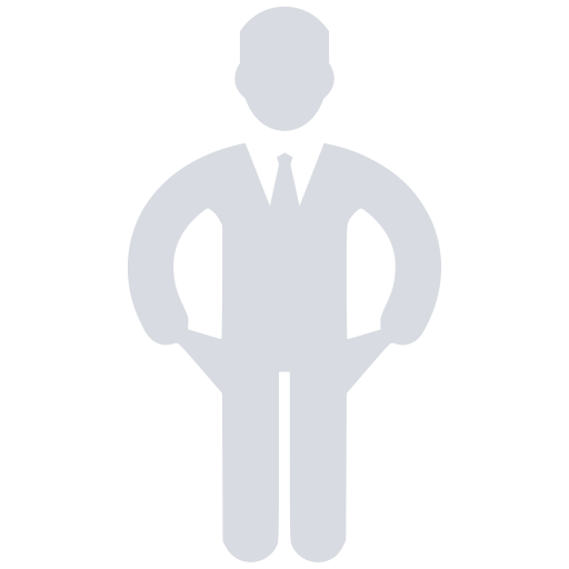 gestion Icône gratuit