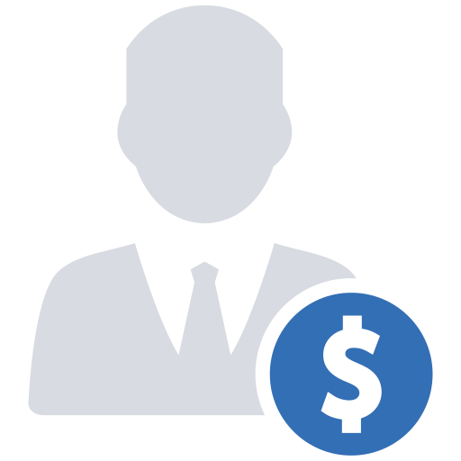 gestion Icône gratuit gestion Icône gratuit