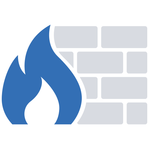 gestion Icône gratuit