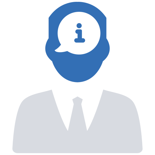 gestion Icône gratuit gestion Icône gratuit