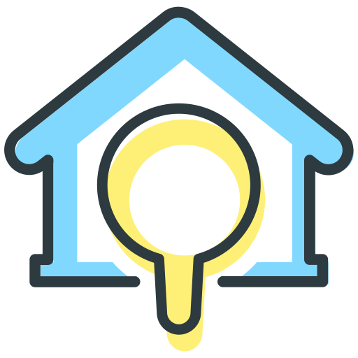 medios de comunicación social icono gratis