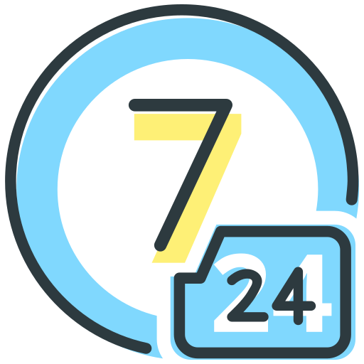 medios de comunicación social icono gratis