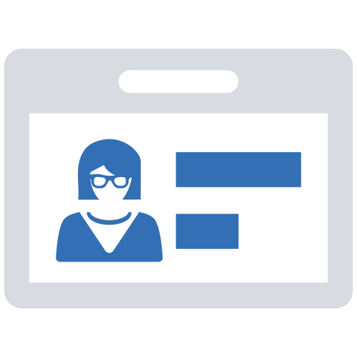 carte Icône gratuit carte Icône gratuit