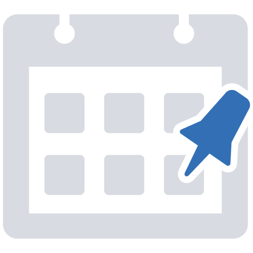 gestion Icône gratuit gestion Icône gratuit