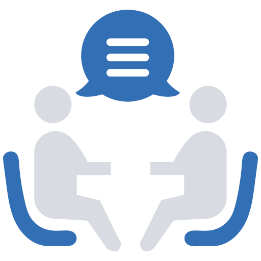gestion Icône gratuit