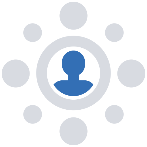 gestion Icône gratuit gestion Icône gratuit