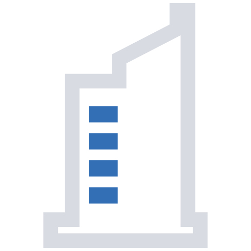 büro kostenlos Icon