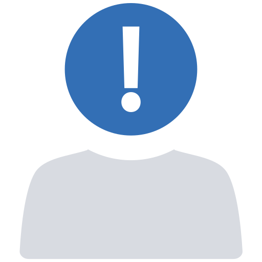 alerte Icône gratuit alerte Icône gratuit