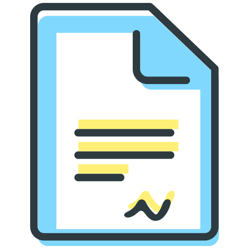 medios de comunicación social icono gratis